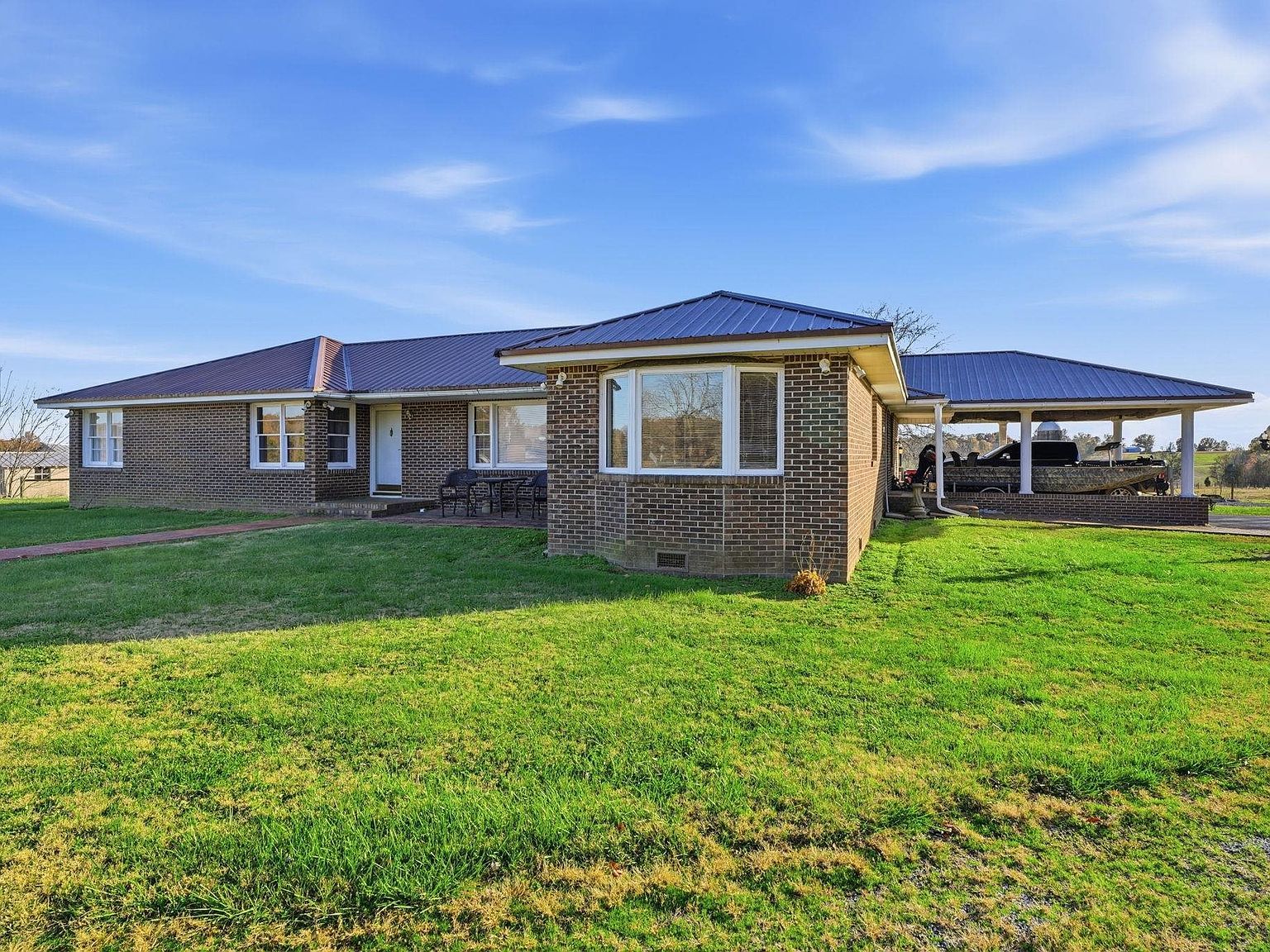 4401 State Route 109 N Clay, KY 42404 - Thumbnail 4