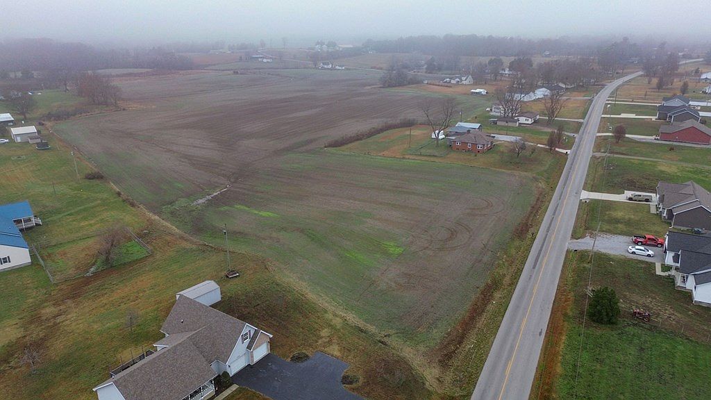 0 Manitou Rd Manitou, KY 42436 - Thumbnail 4