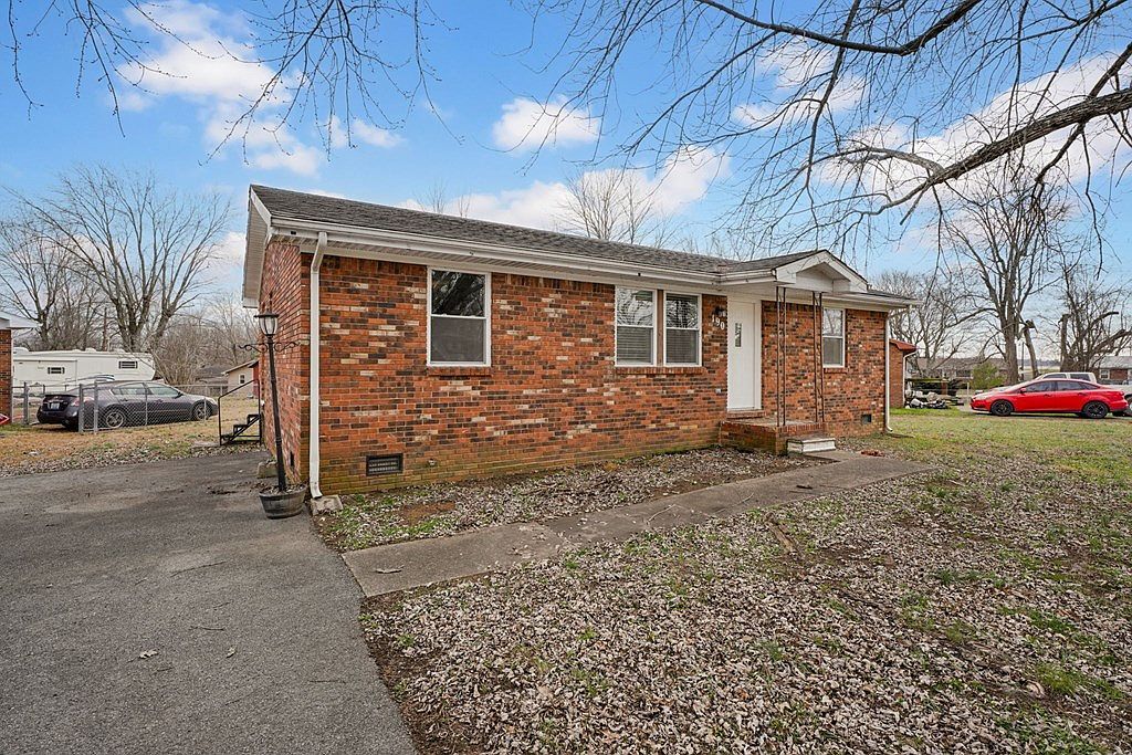 190 Lulu Cir Madisonville, KY 42431 - Thumbnail 4