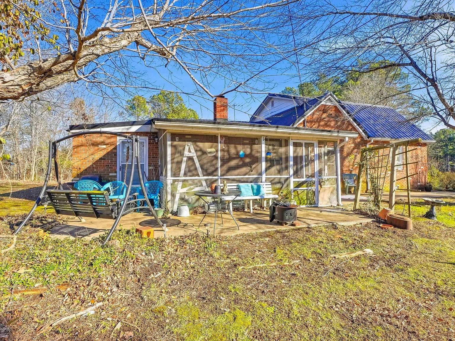 19610 Dawson Springs Rd Dawson Springs, KY 42408 - Thumbnail 4