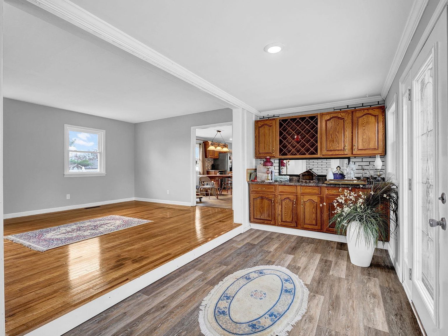 1168 Argyll Way Henderson, KY 42420 - Thumbnail 4