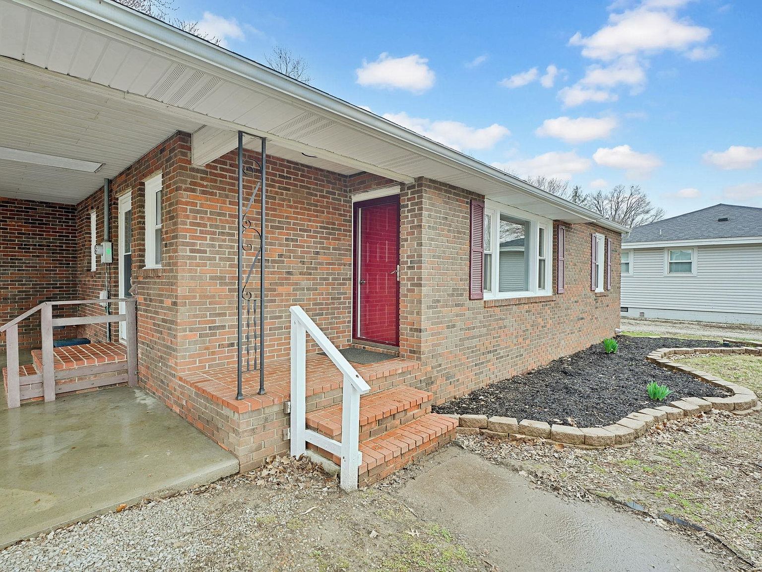 6 Willow Dr Henderson, KY 42420 - Thumbnail 4