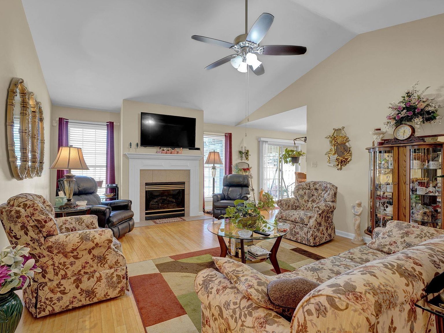 3314 Renee Dr Evansville, IN 47711 - Thumbnail 4