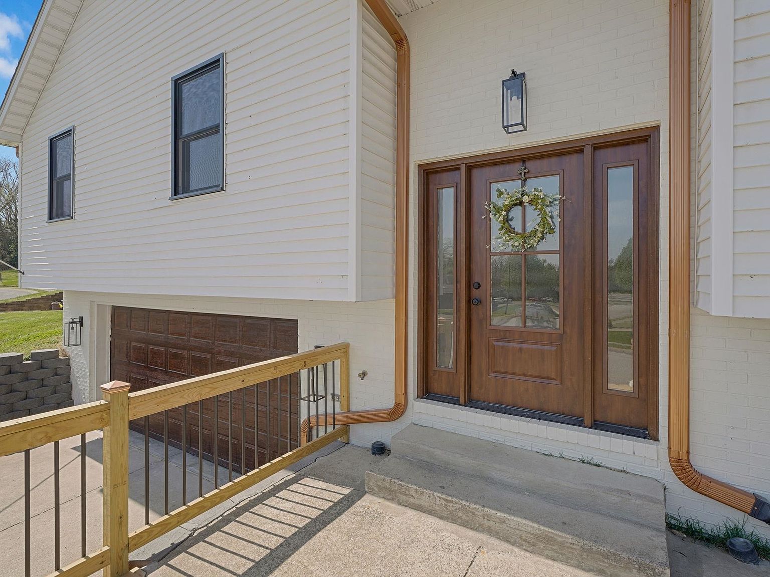 2455 Summit Dr Henderson, KY 42420 - Thumbnail 4