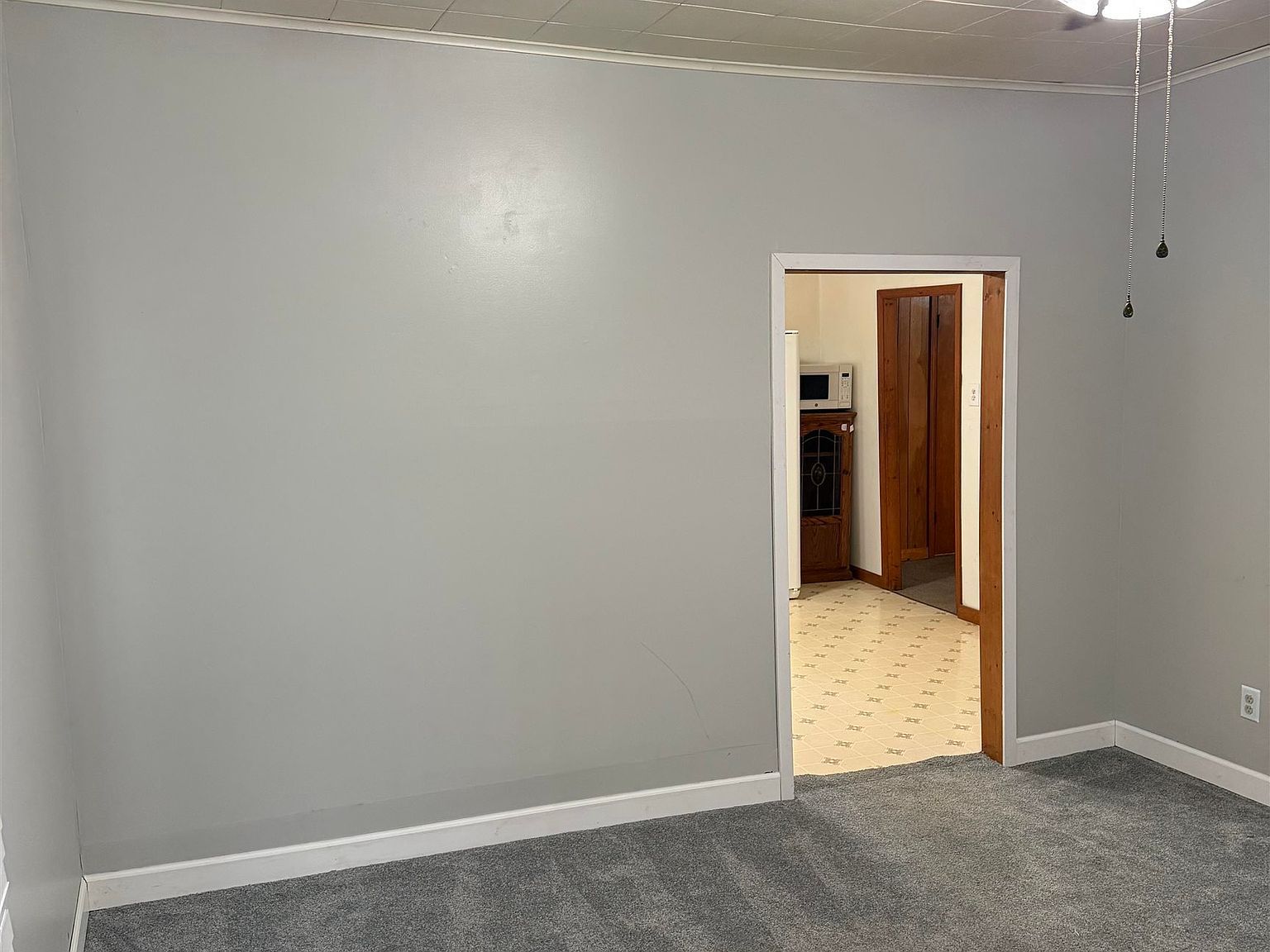 819 Givens St Providence, KY 42450 - Thumbnail 4