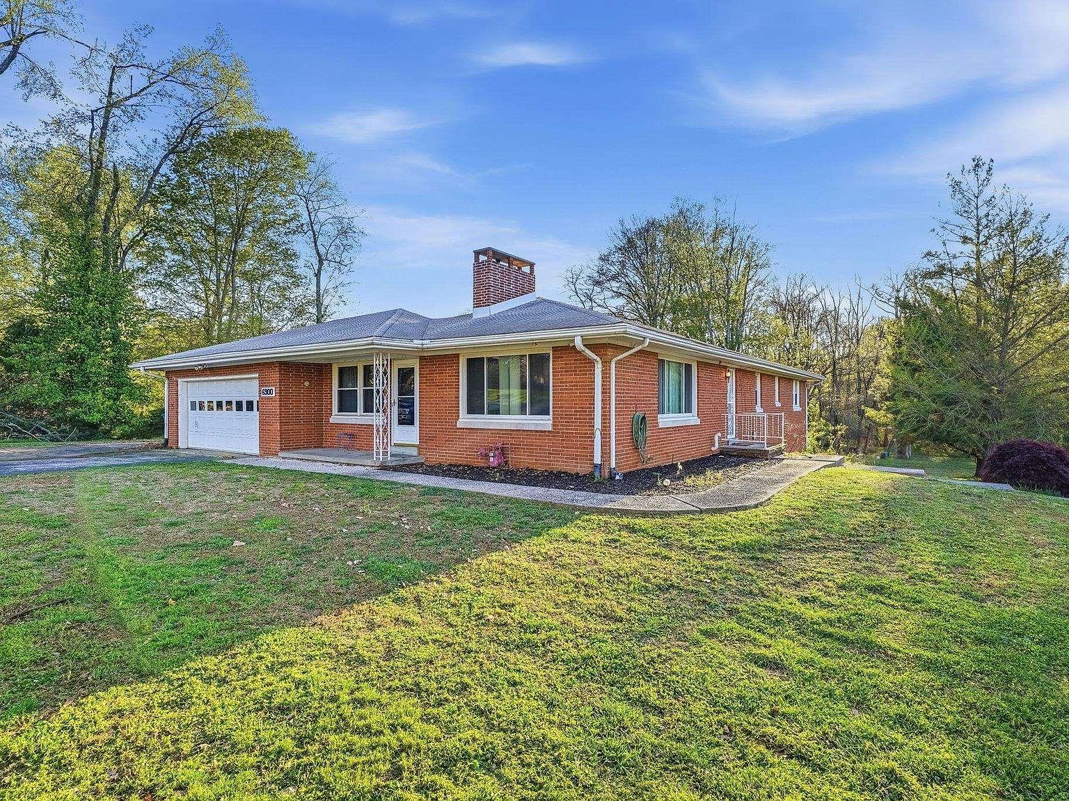 6900 Old State Rd Evansville, IN 47710 - Thumbnail 4