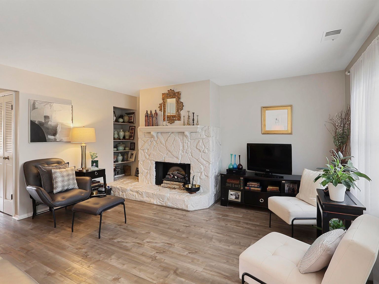 1117 Burdette Ave Evansville, IN 47714 - Thumbnail 4