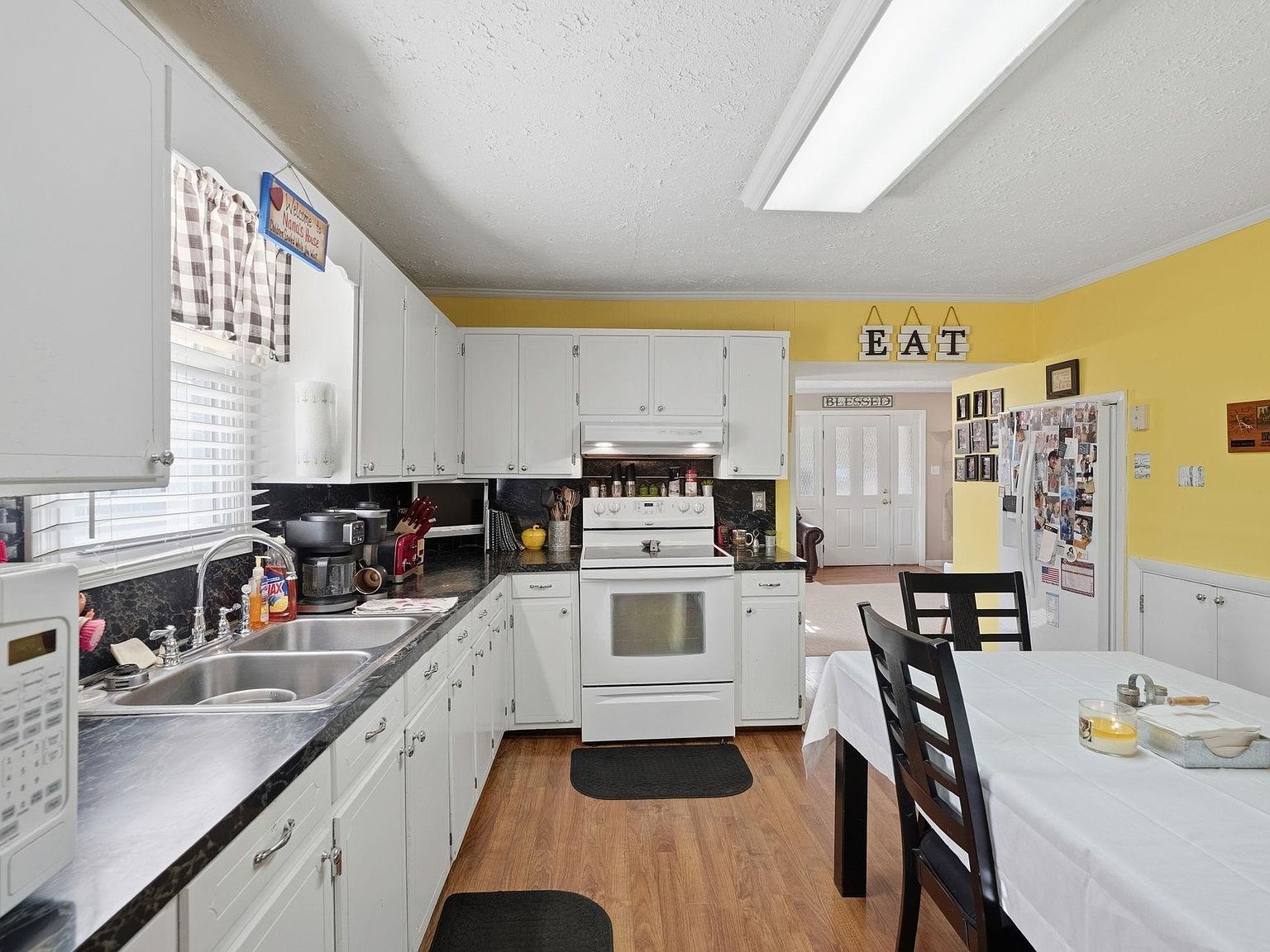 410 Leeper Ln Providence, KY 42450 - Thumbnail 4