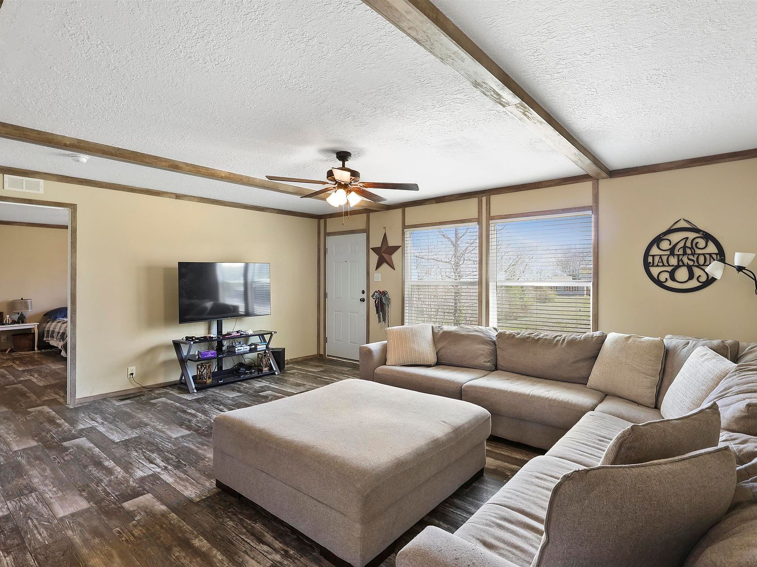 406 Union St Providence, KY 42450 - Thumbnail 4