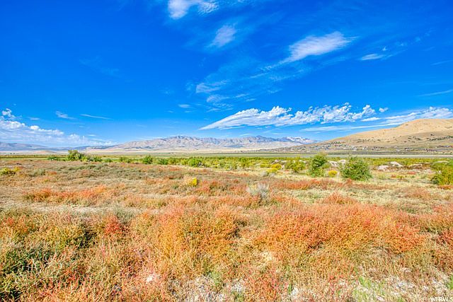 TOWNSHIP 004S SEC 35 Range 005w Stockton, UT 84071 - Thumbnail 4