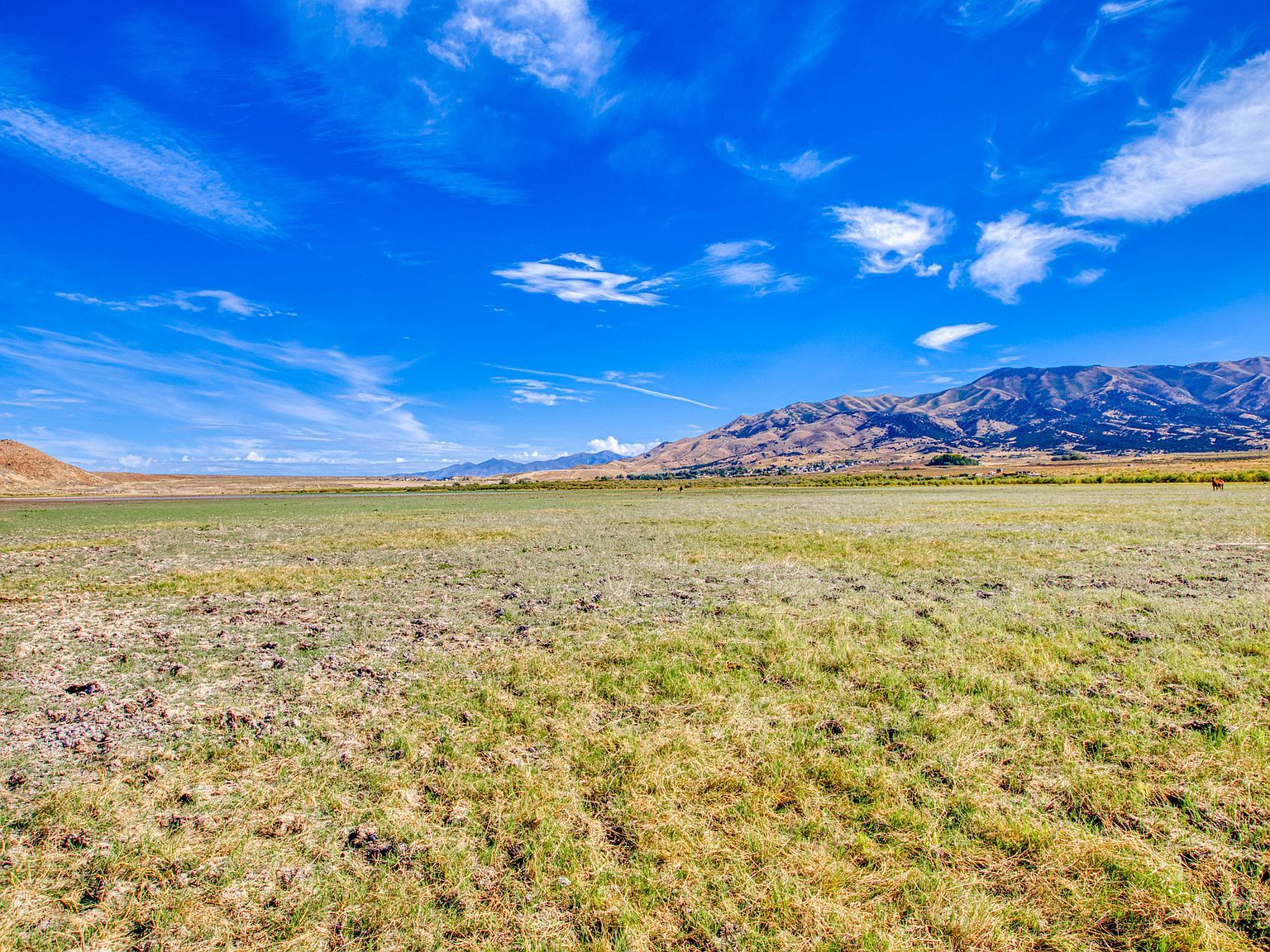 750 S 1150 W Stockton, UT 84071 - Thumbnail 4