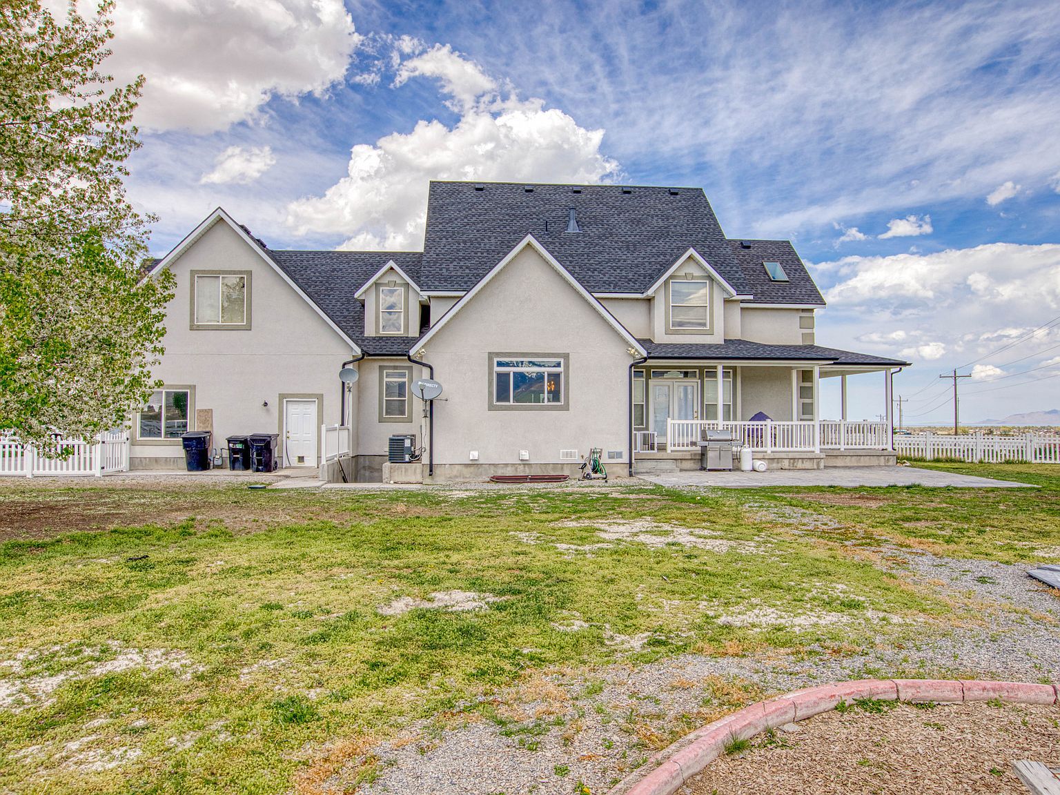 431 W 3460 N Erda, UT 84074 - Thumbnail 4