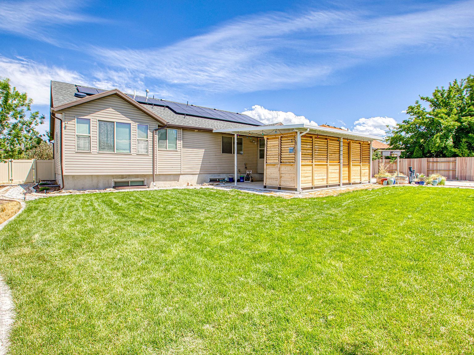 2155 N 170 W Tooele, UT 84074 - Thumbnail 4