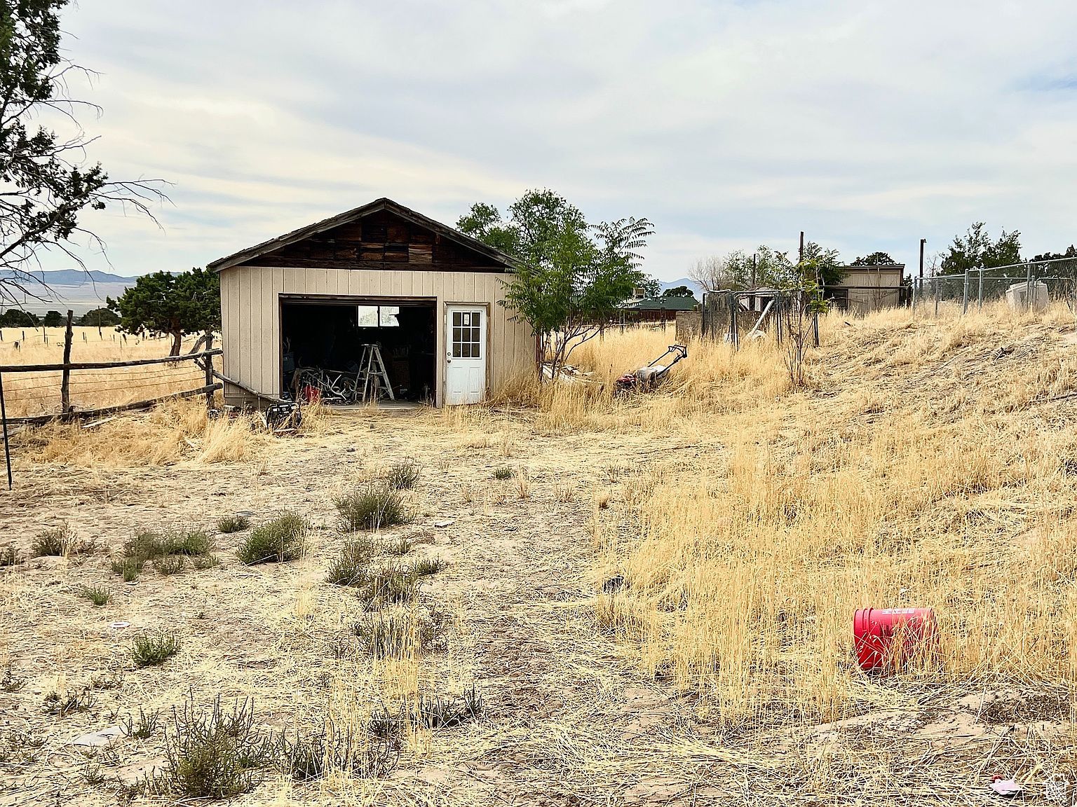 81 Sandy Ln Terra, UT 84022 - Thumbnail 4