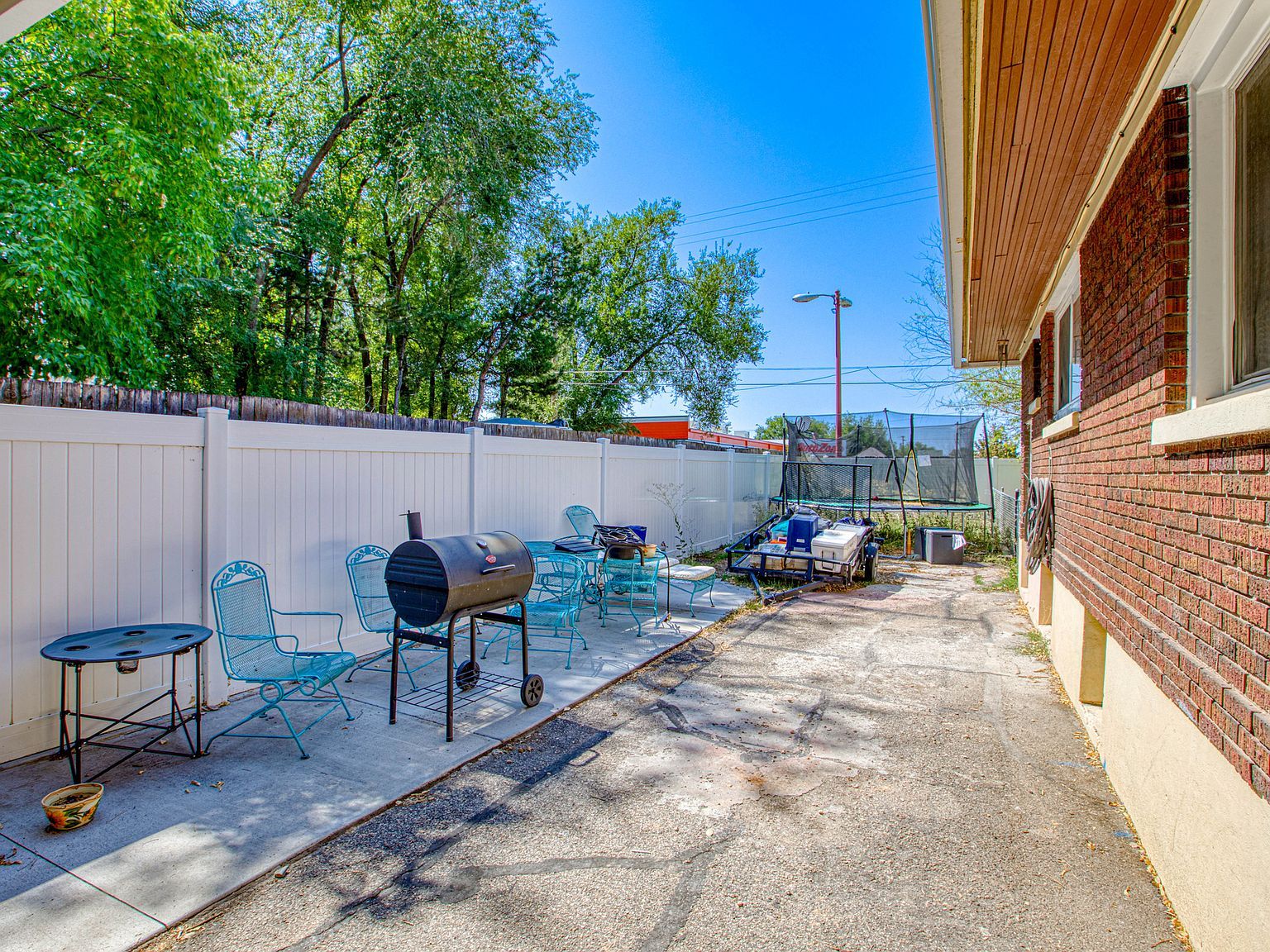 3143 S Ogden Ave Ogden, UT 84401 - Thumbnail 4