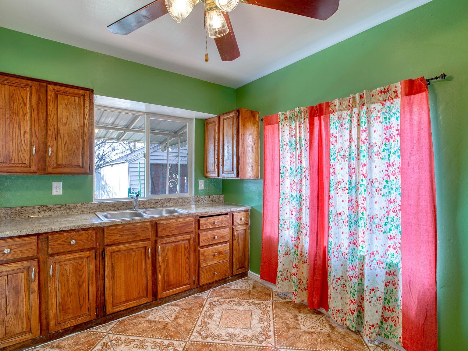 35 W Russett Ave South Salt Lake, UT 84115 - Thumbnail 4