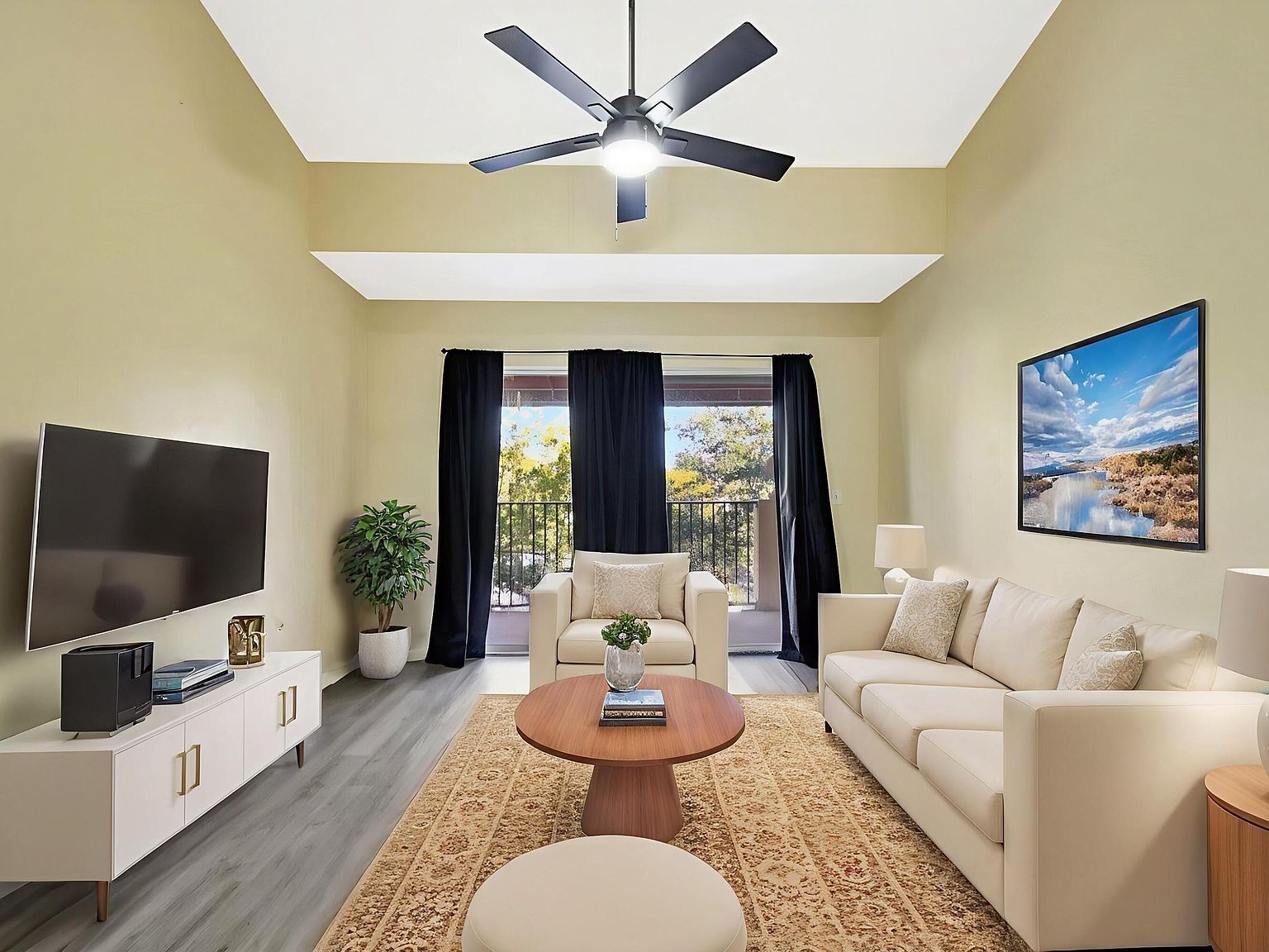 4101 San Marino Blvd APT 303 West Palm Beach, FL 33409 - Thumbnail 4