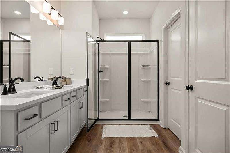 3 Magnolia St Cedartown, GA 30125 - Thumbnail 4