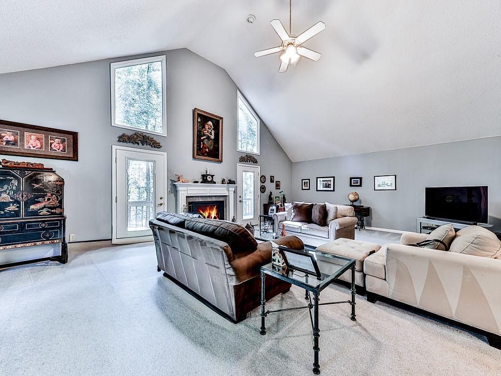 5855 Wills Lake Rd Cumming, GA 30040 - Thumbnail 4