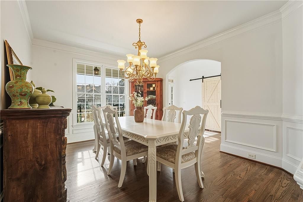 304 Grant Ct Canton, GA 30114 - Thumbnail 4