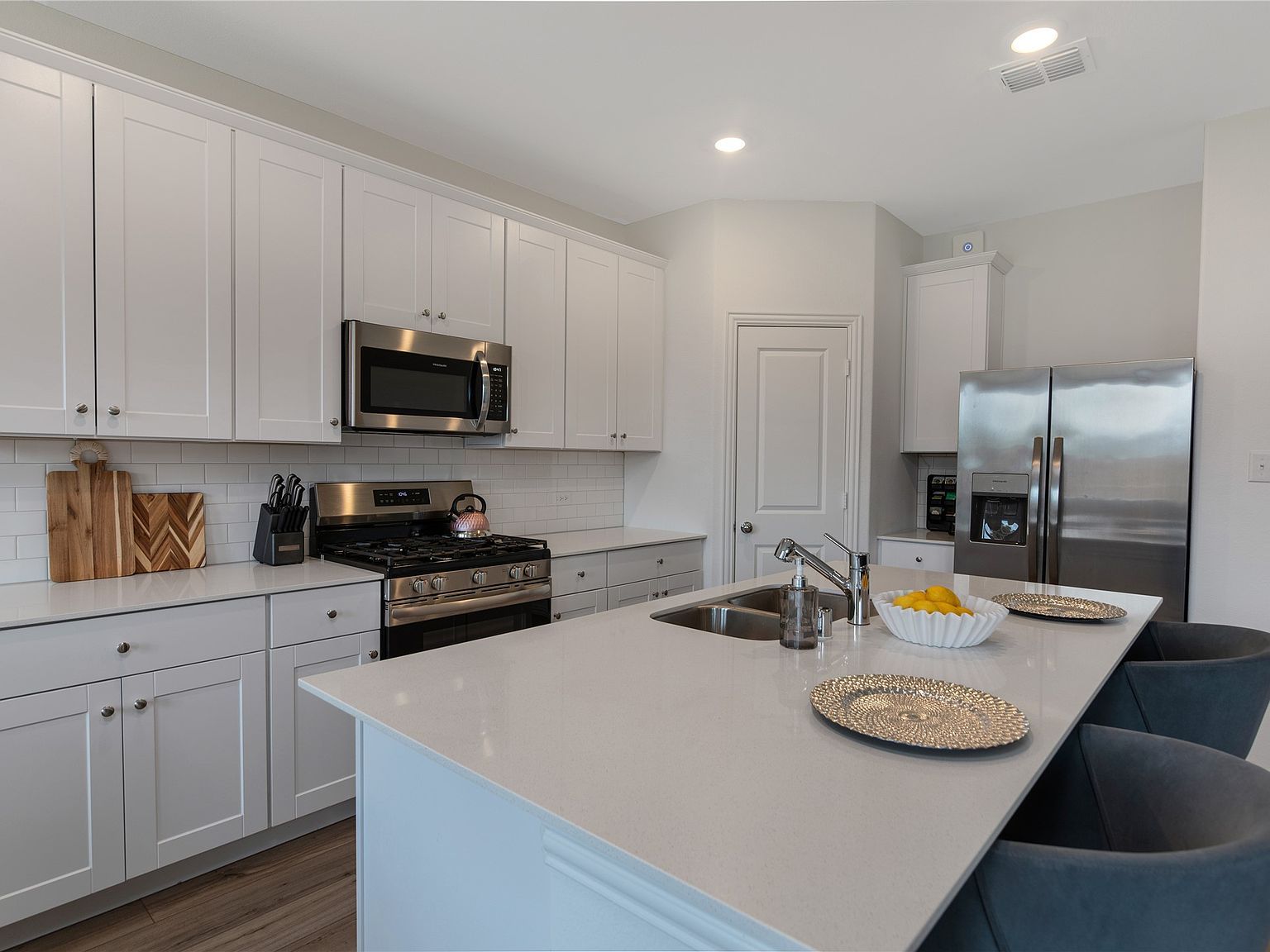 1558 Gentle Night Dr Forney, TX 75126 - Thumbnail 4