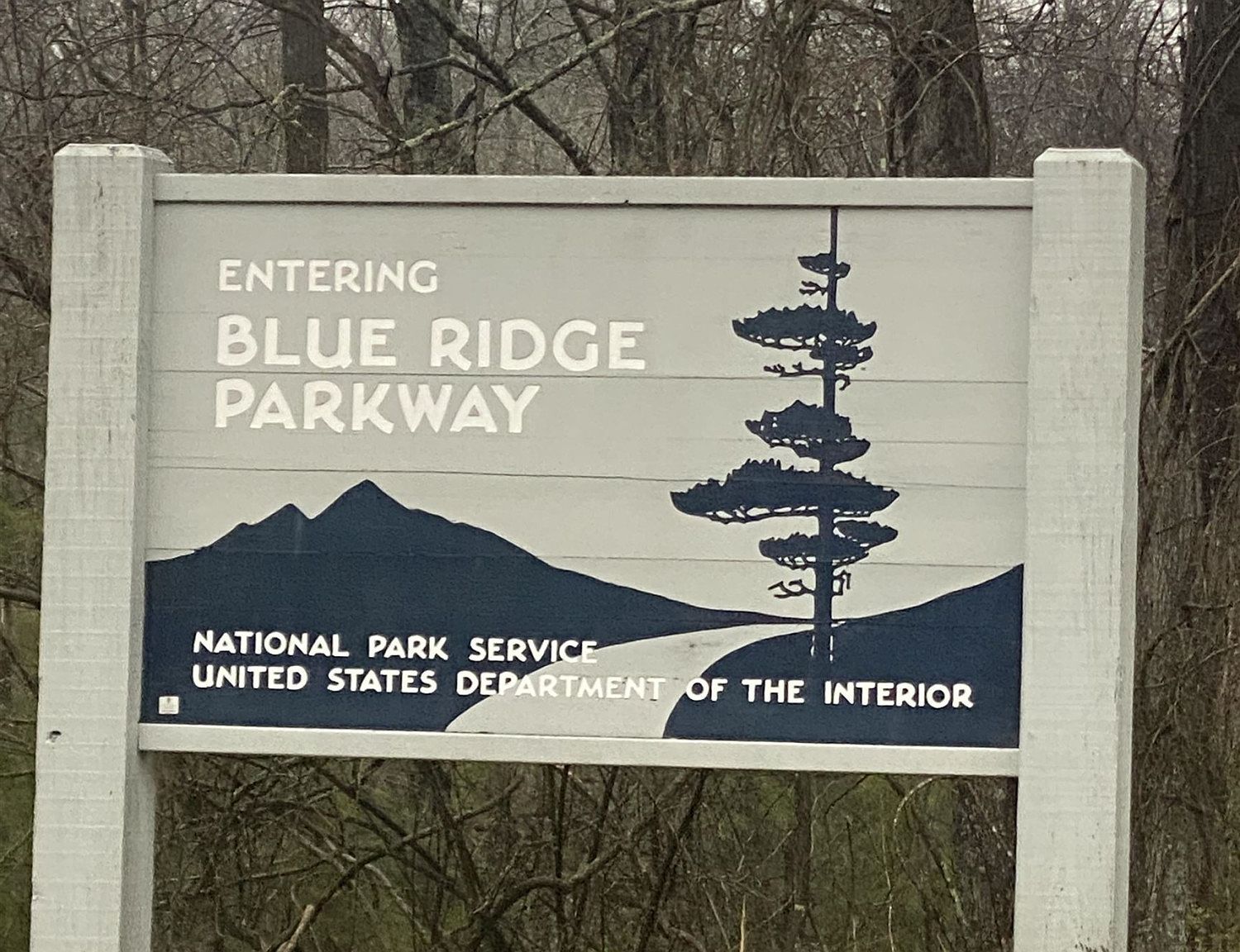 127 Hideaway Cir #19 Ennice, NC 28623 - Thumbnail 4