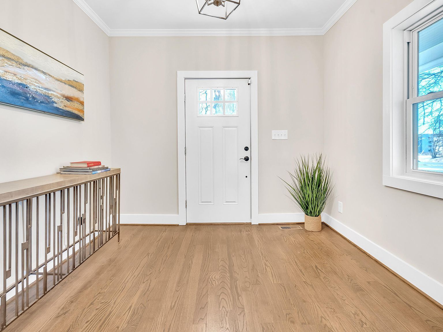 701 Eva St Durham, NC 27701 - Thumbnail 4