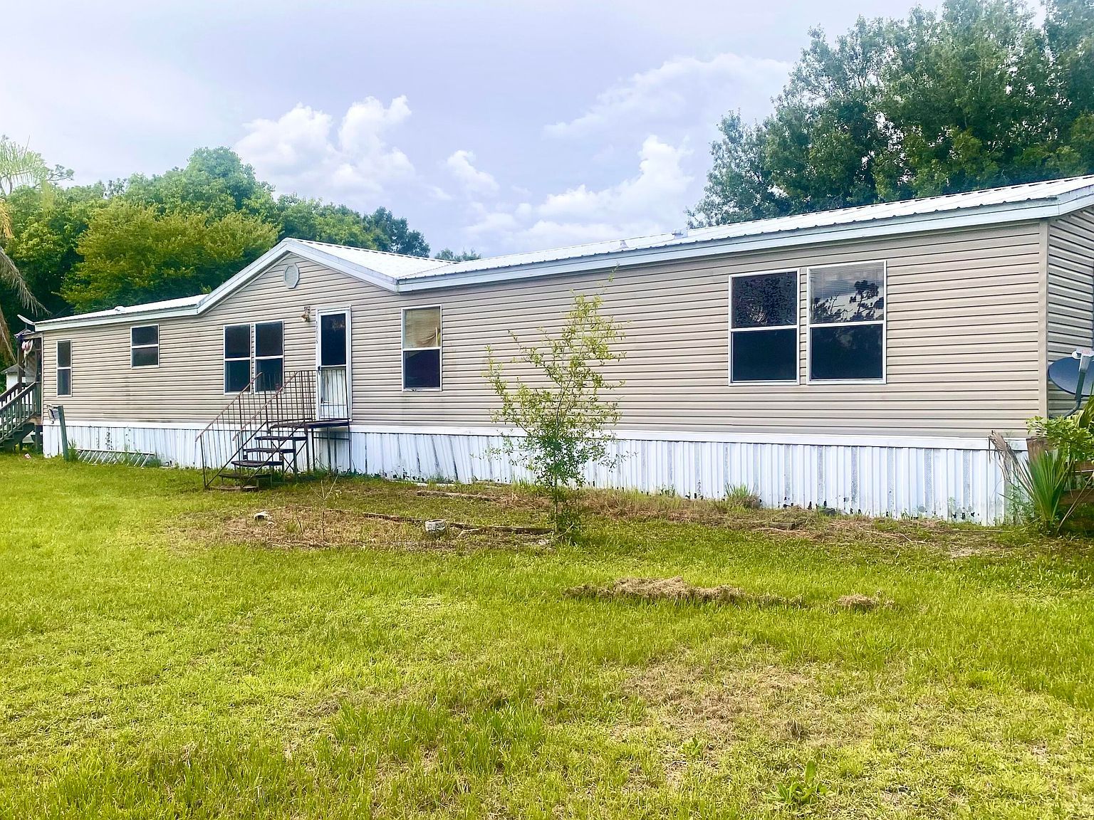 17315 NW 203rd St Okeechobee, FL 34972 - Thumbnail 4