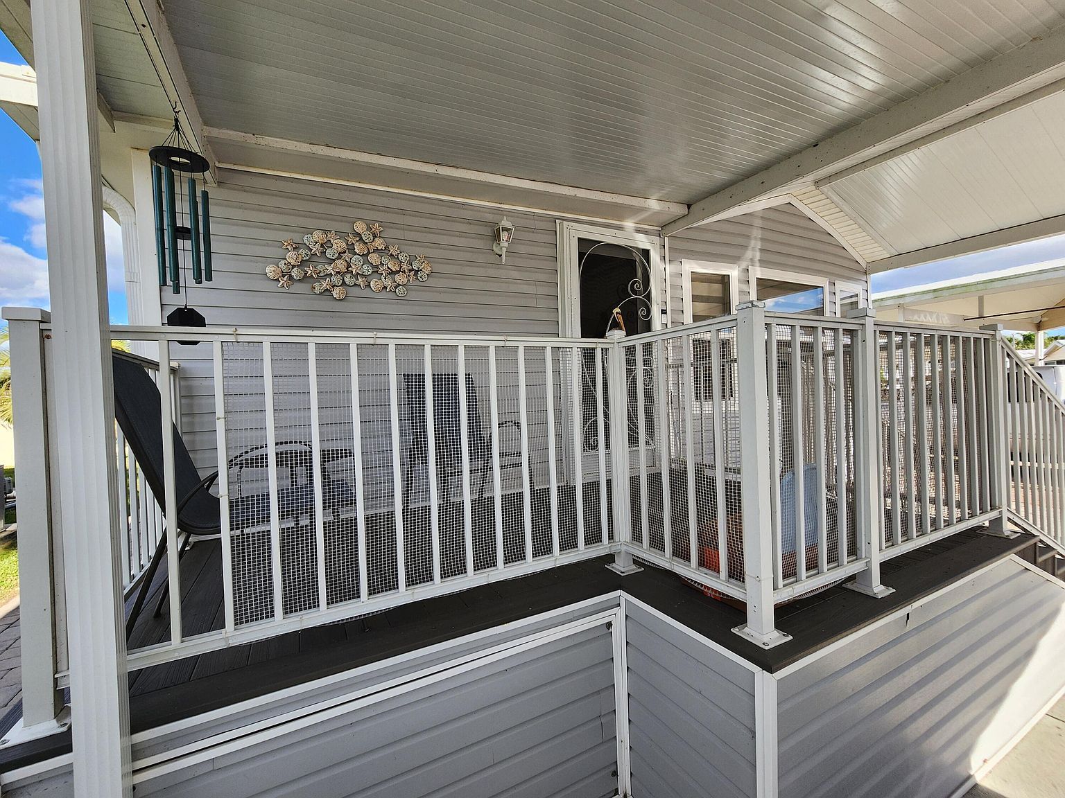 6475 SE 51st St Okeechobee, FL 34974 - Thumbnail 4