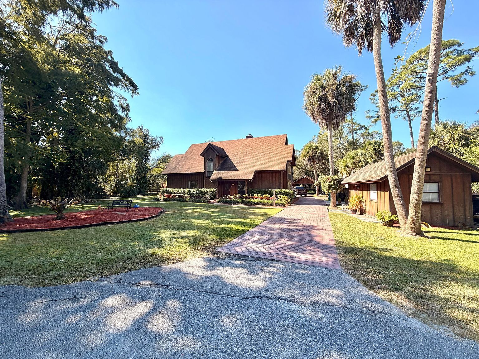 505 SE 18th Way Okeechobee, FL 34974 - Thumbnail 4