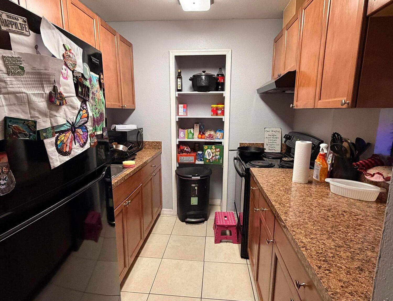 2355 SW 28th St APT 60A Okeechobee, FL 34974 - Thumbnail 4