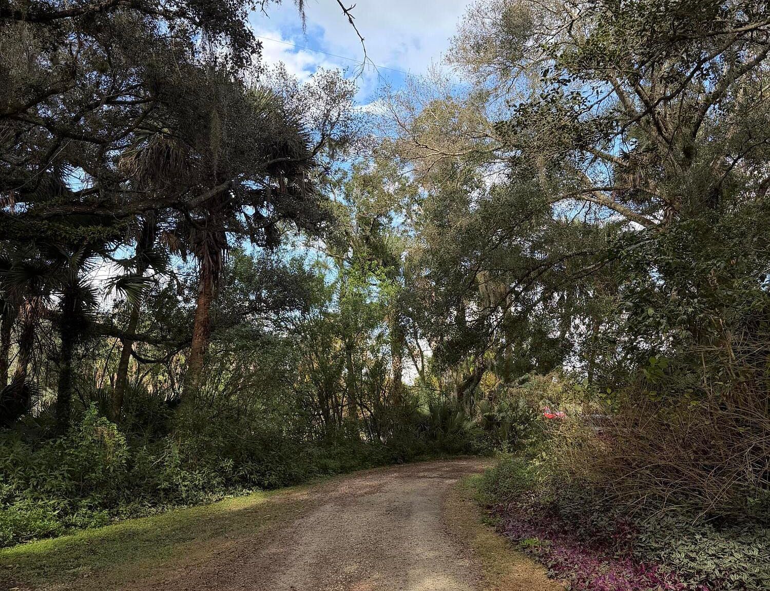 0 Undisclosed Okeechobee, FL 34974 - Thumbnail 4