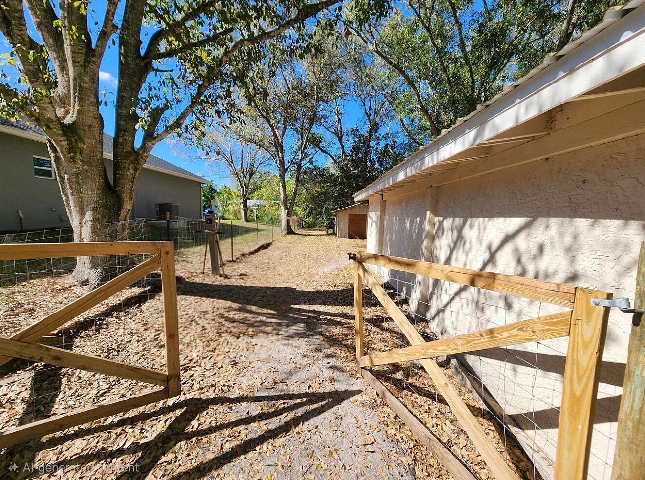 3307 NW 33rd Ave Okeechobee, FL 34972 - Thumbnail 4