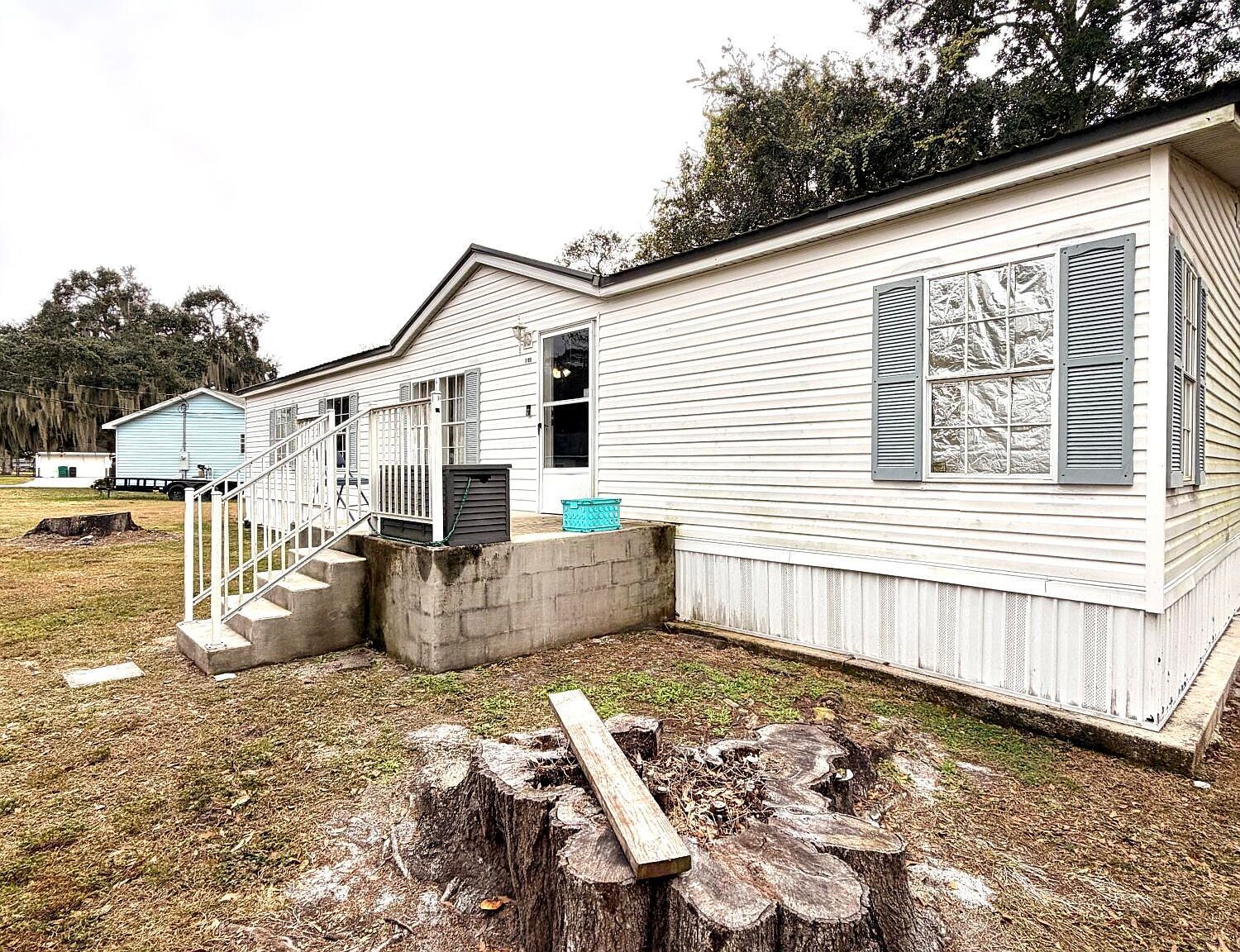 9140 SE 62nd Dr Okeechobee, FL 34974 - Thumbnail 4