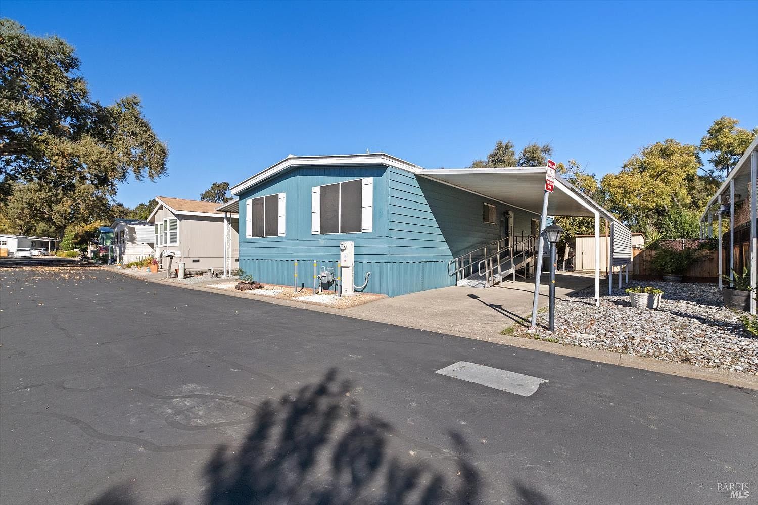 1597 Alamo Dr #128 Vacaville, CA 95687 - Thumbnail 4