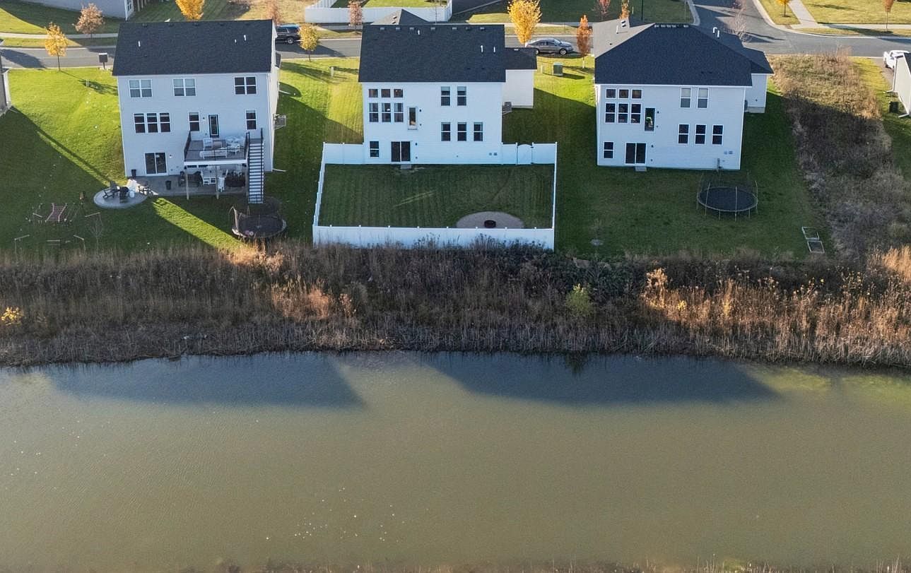 11865 Upper 30th St N Lake Elmo, MN 55042 - Thumbnail 4