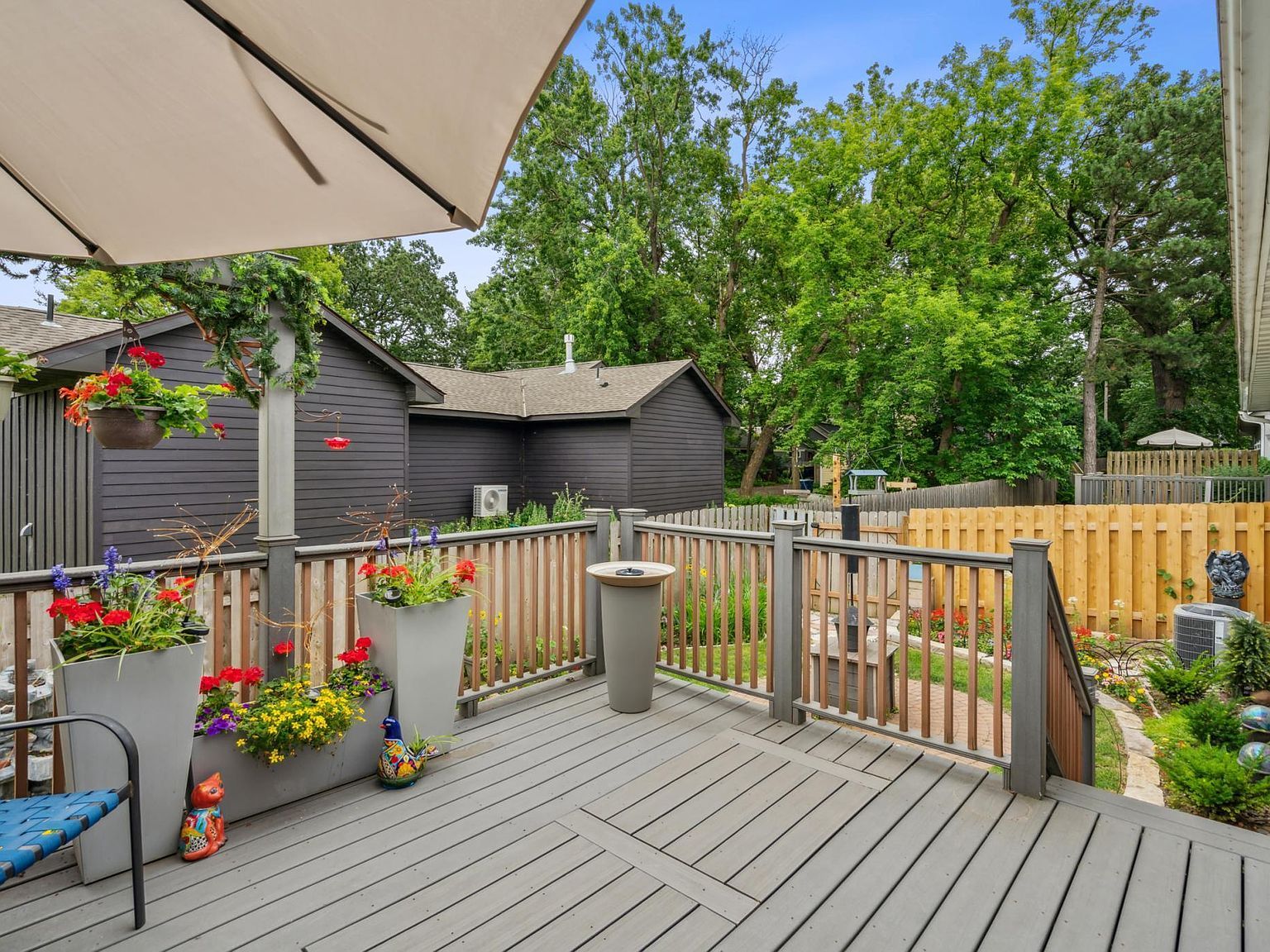 4584 Lake Ct White Bear Lake, MN 55110 - Thumbnail 4