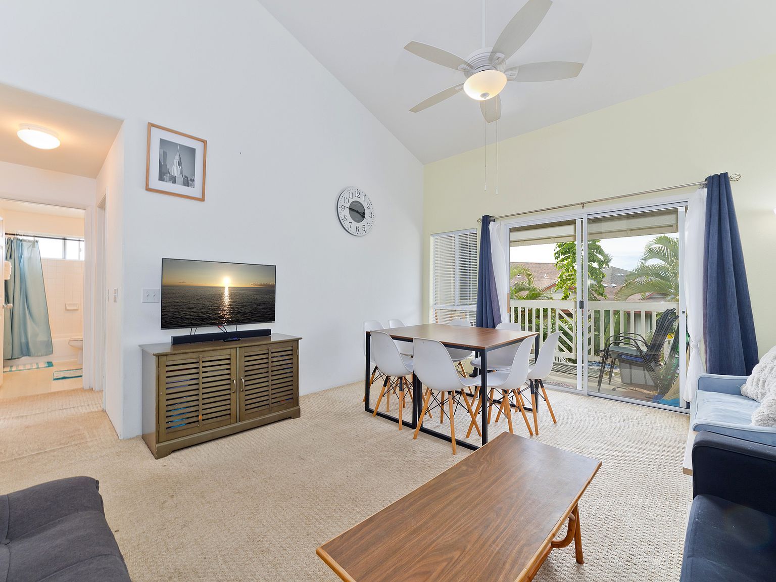 75-6081 Alii Dr APT O201 Kailua Kona, HI 96740 - Thumbnail 4