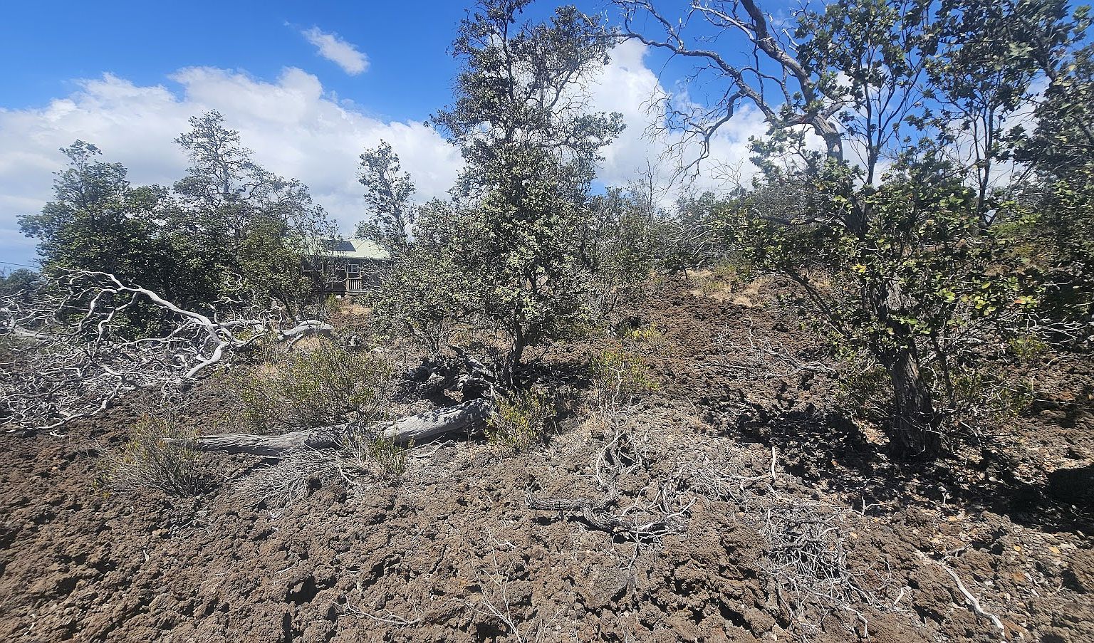 92-1673 Walaka Dr Ocean View, HI 96737 - Thumbnail 4