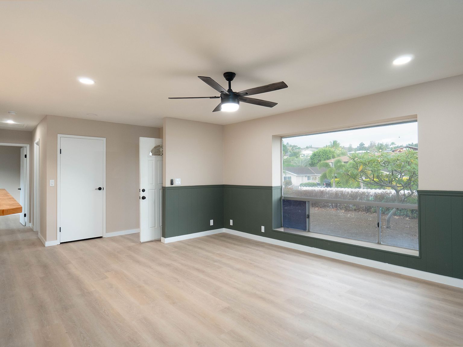 68-3608 Lahilahi St Waikoloa, HI 96738 - Thumbnail 4