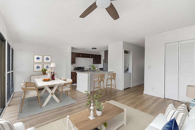 79-7199 Mamalahoa Hwy #110 Holualoa, HI 96725 - Thumbnail 4