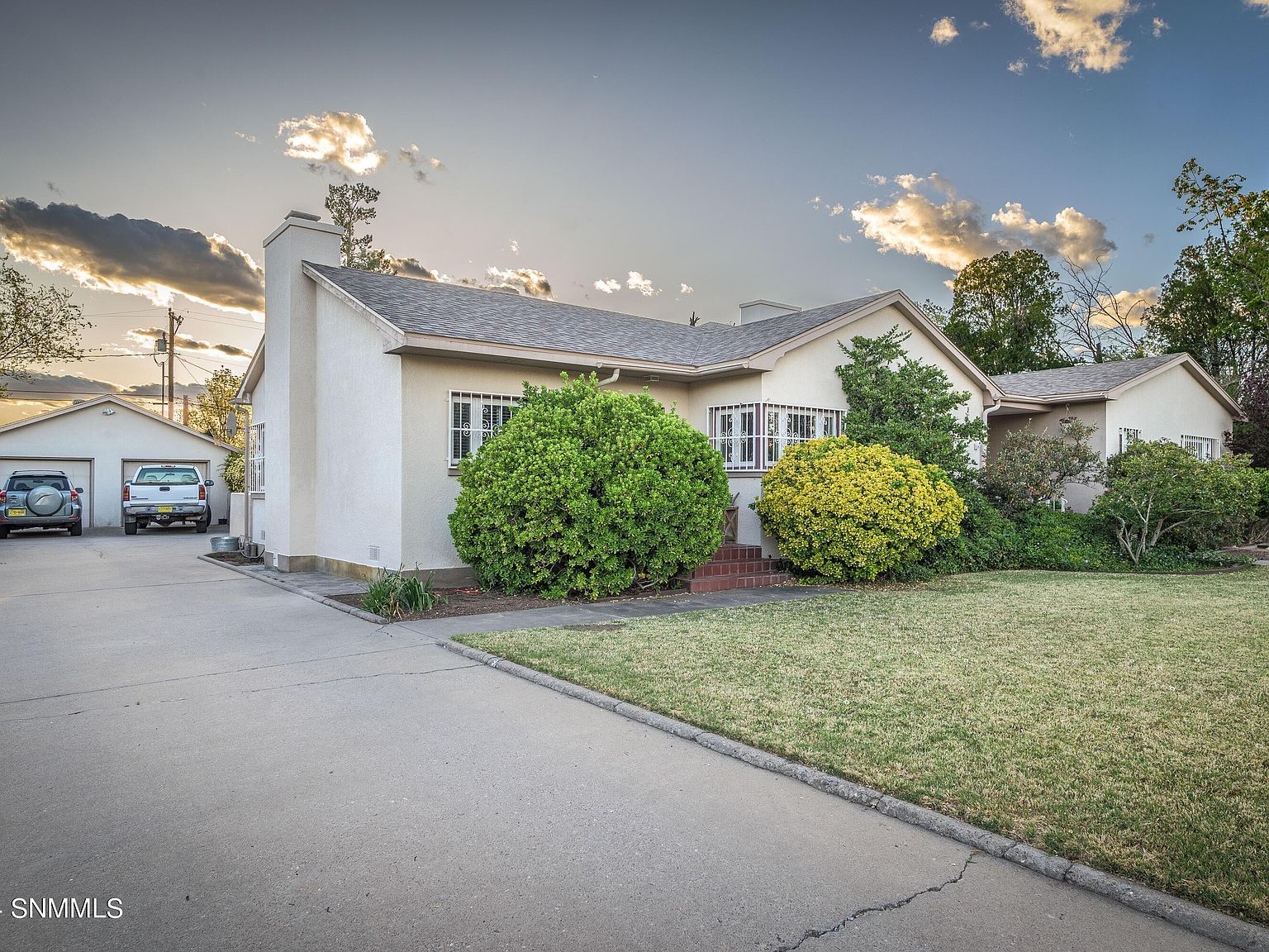 715 N Reymond St Las Cruces, NM 88005 - Thumbnail 4