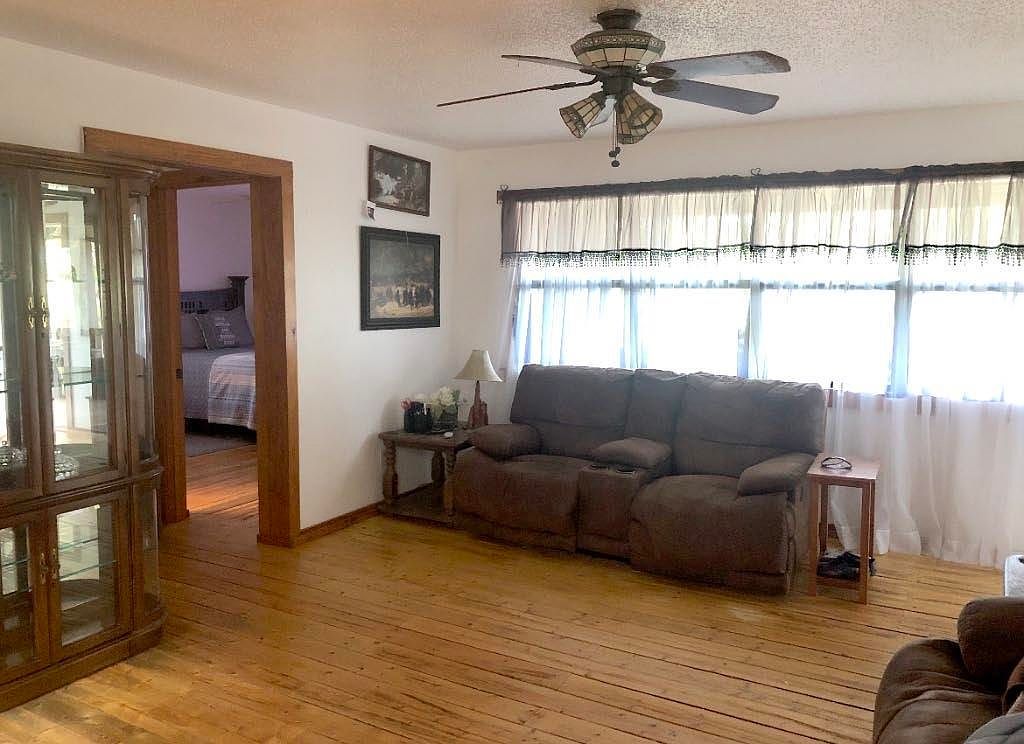 441 County Road 4240 Bronson, TX 75930 - Thumbnail 4