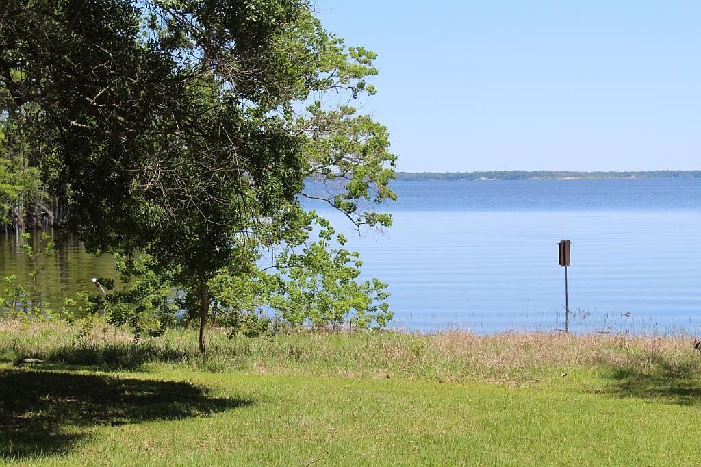 0 Mountain Meadow Cir Hemphill, TX 75948 - Thumbnail 4