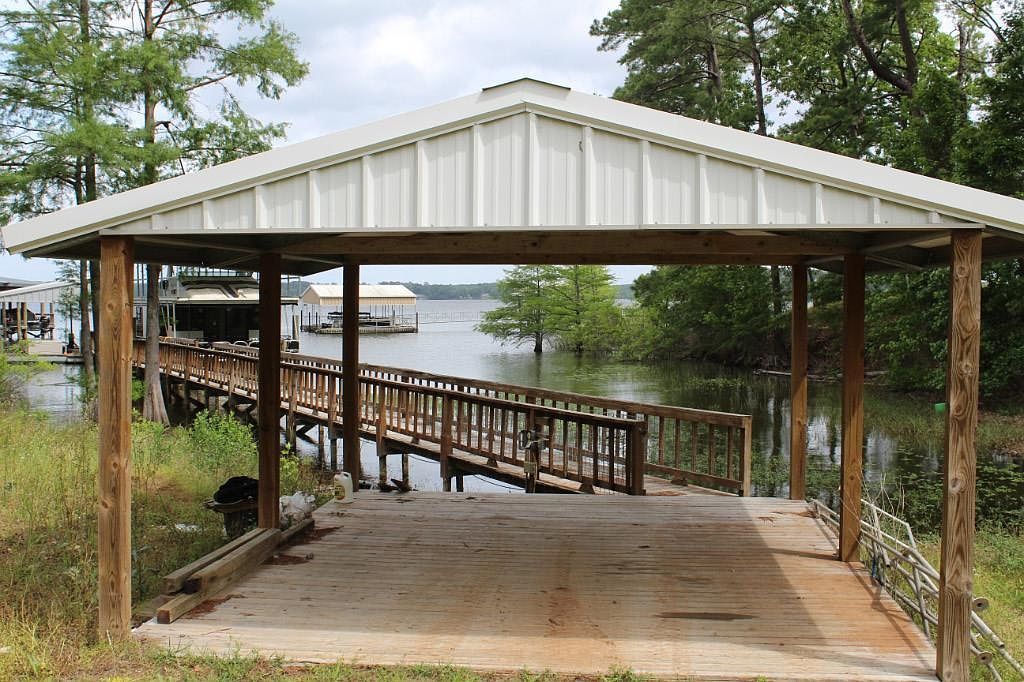 602 Lakeland Cir Hemphill, TX 75948 - Thumbnail 4