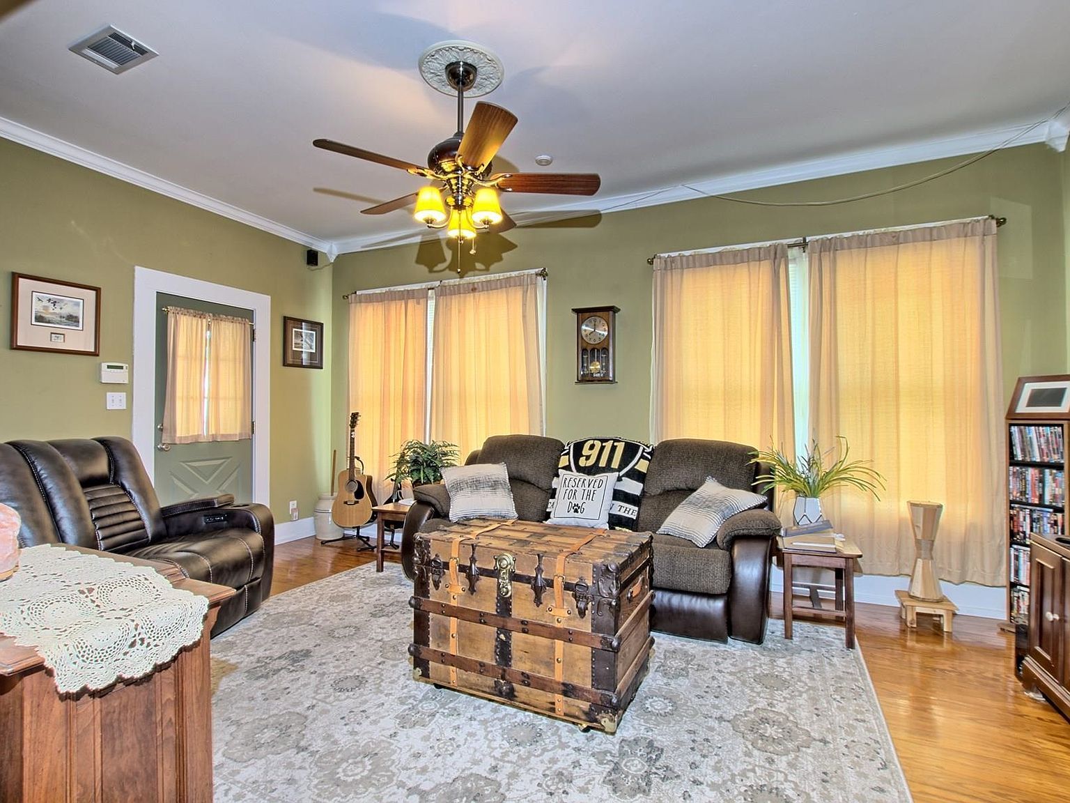 160 E Crockett St Jasper, TX 75951 - Thumbnail 4