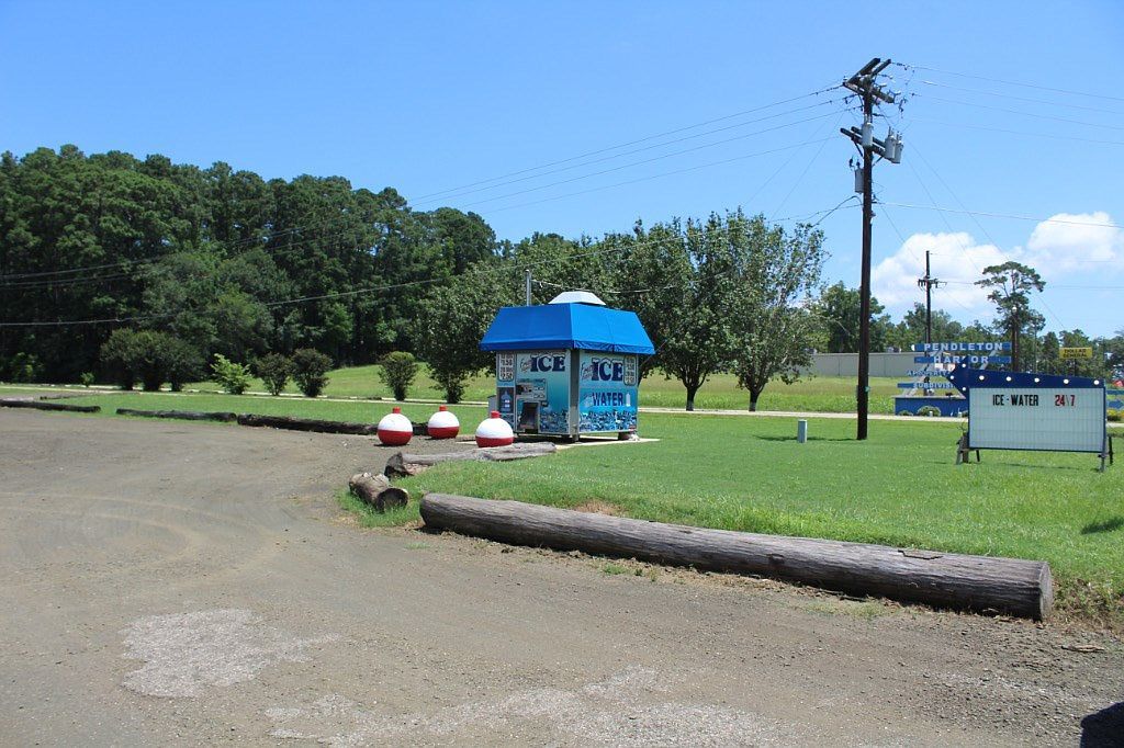 6375 State Highway 21 E Hemphill, TX 75948 - Thumbnail 4