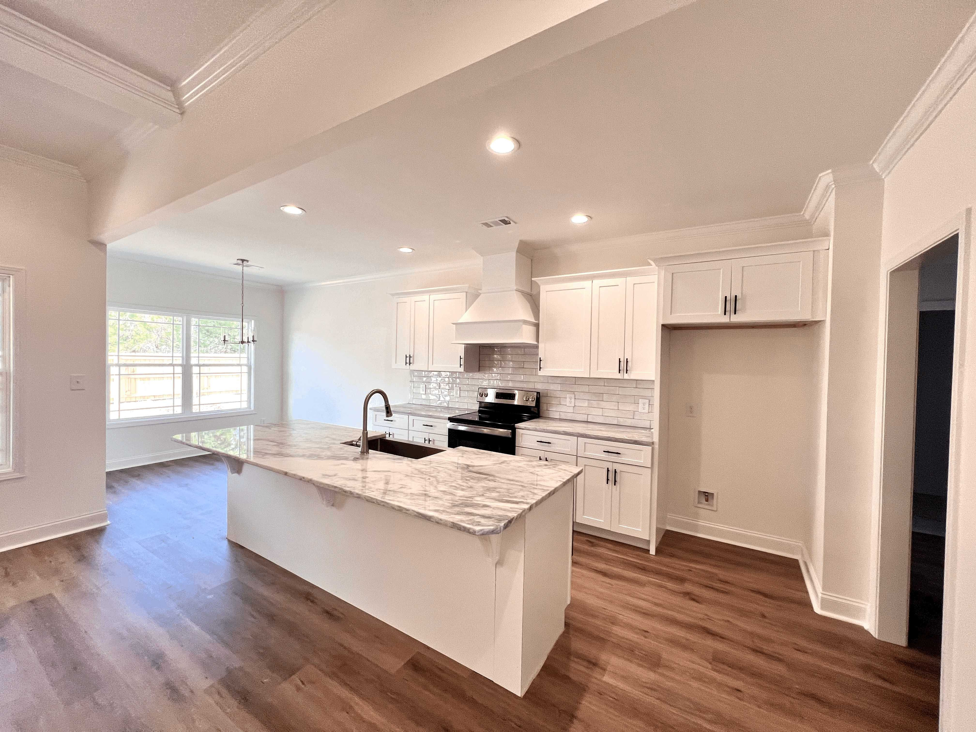 225 Otters Ridge Drive, Kathleen, GA, USA, Warner Robins, 31047 - Thumbnail 4