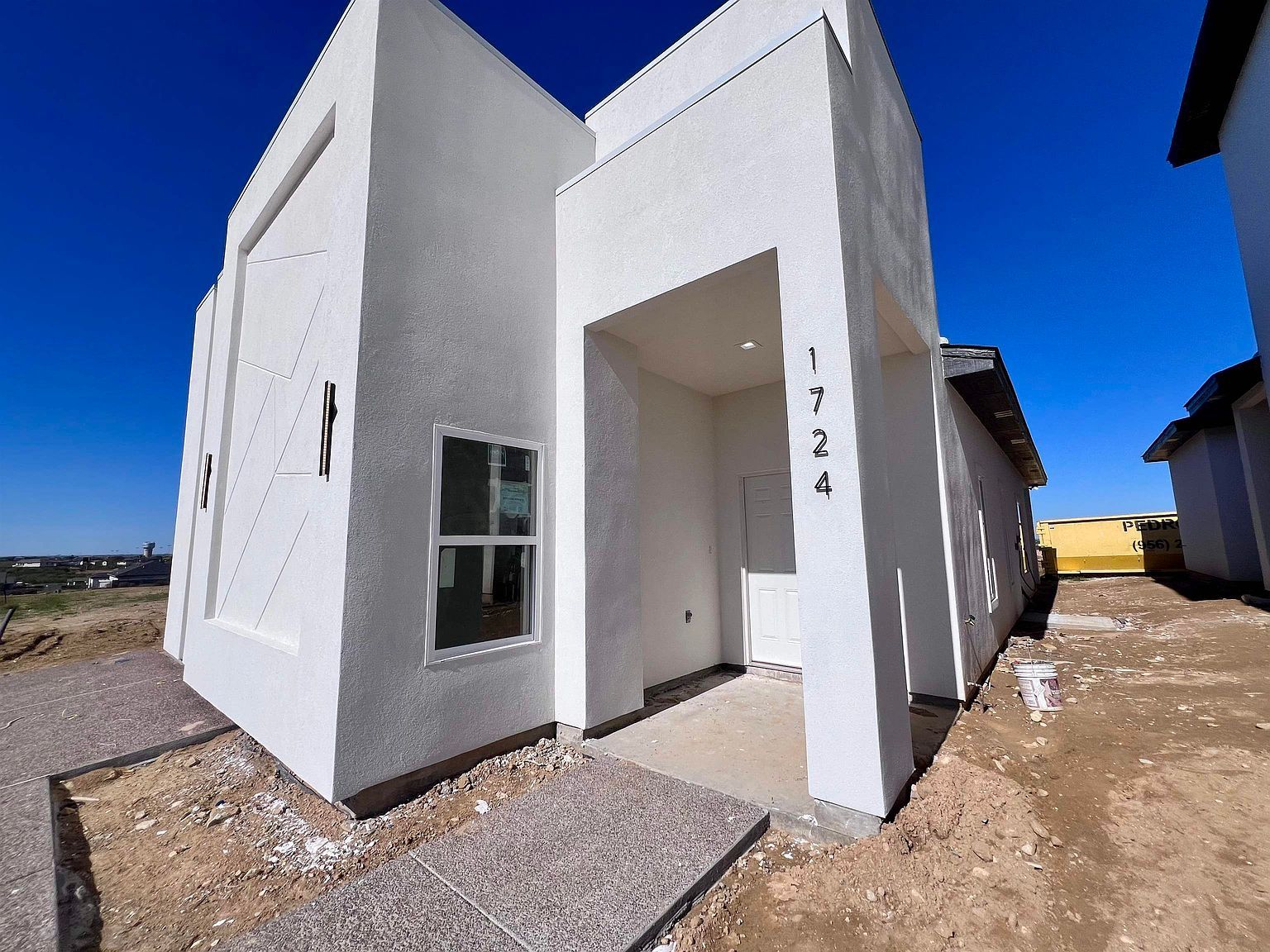 1724 Caoba Dr Laredo, TX 78046 - Thumbnail 4