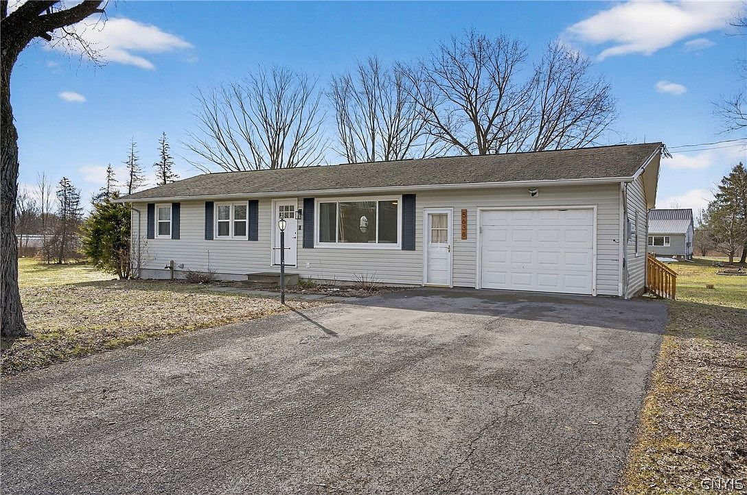 5638 Route 31 Cicero, NY 13039 - Thumbnail 4